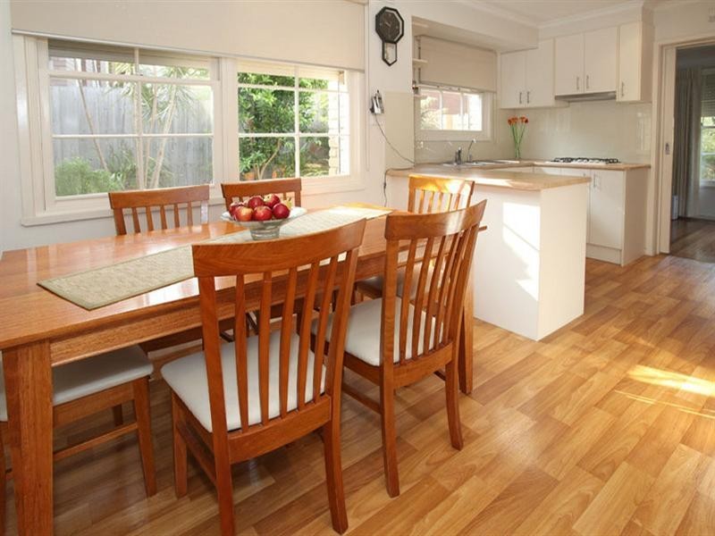 451 Burwood Highway, Vermont South VIC 3133