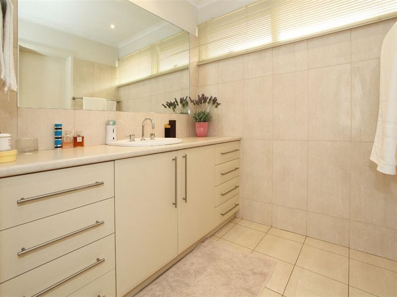 451 Burwood Highway, Vermont South VIC 3133