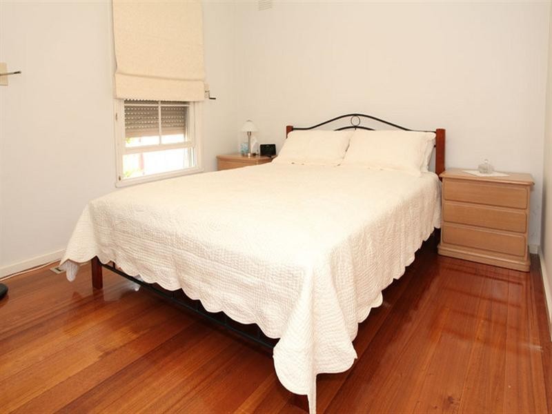 451 Burwood Highway, Vermont South VIC 3133