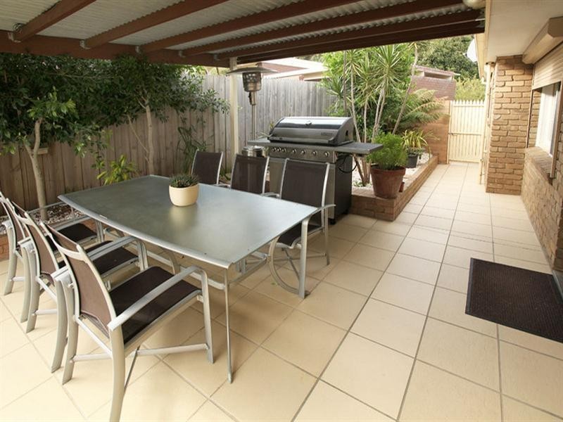 451 Burwood Highway, Vermont South VIC 3133