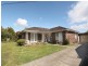 65 Wanda Street, Mulgrave VIC 3170