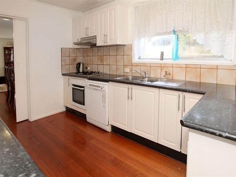 65 Wanda Street, Mulgrave VIC 3170