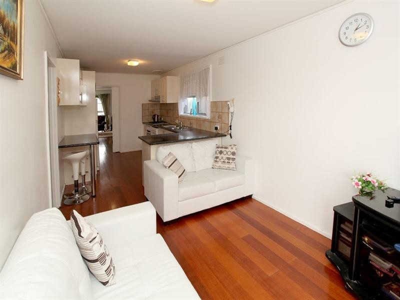 65 Wanda Street, Mulgrave VIC 3170