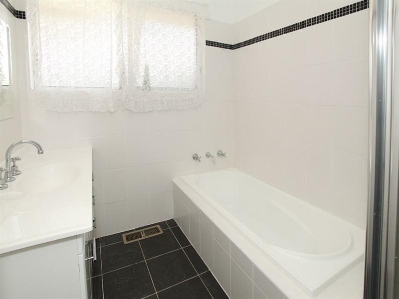 65 Wanda Street, Mulgrave VIC 3170