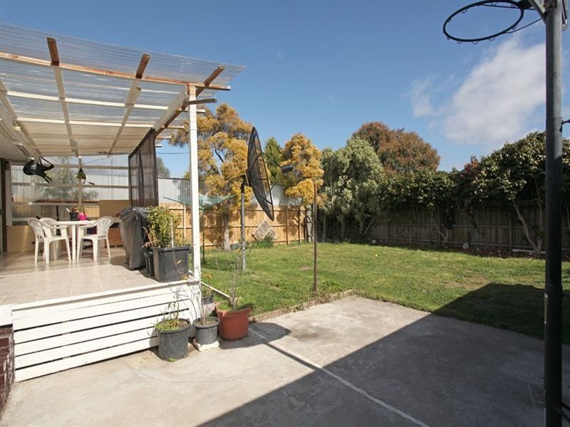 65 Wanda Street, Mulgrave VIC 3170