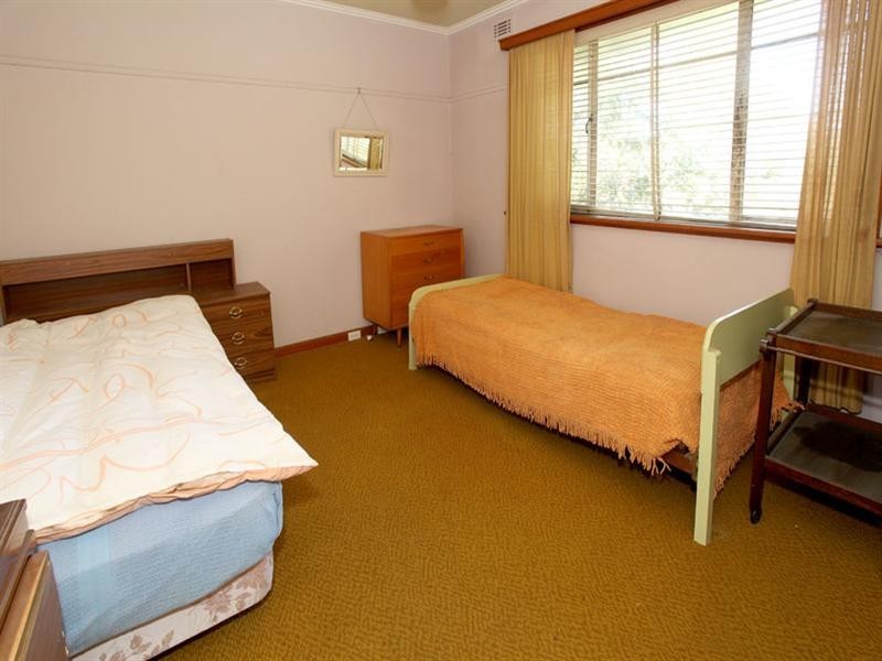 5 Gleeson Avenue, Camberwell VIC 3124