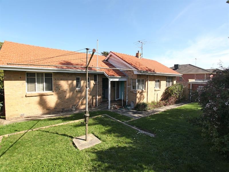 5 Gleeson Avenue, Camberwell VIC 3124