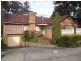 45 Aurisch Avenue, Glen Waverley VIC 3150