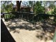 45 Aurisch Avenue, Glen Waverley VIC 3150