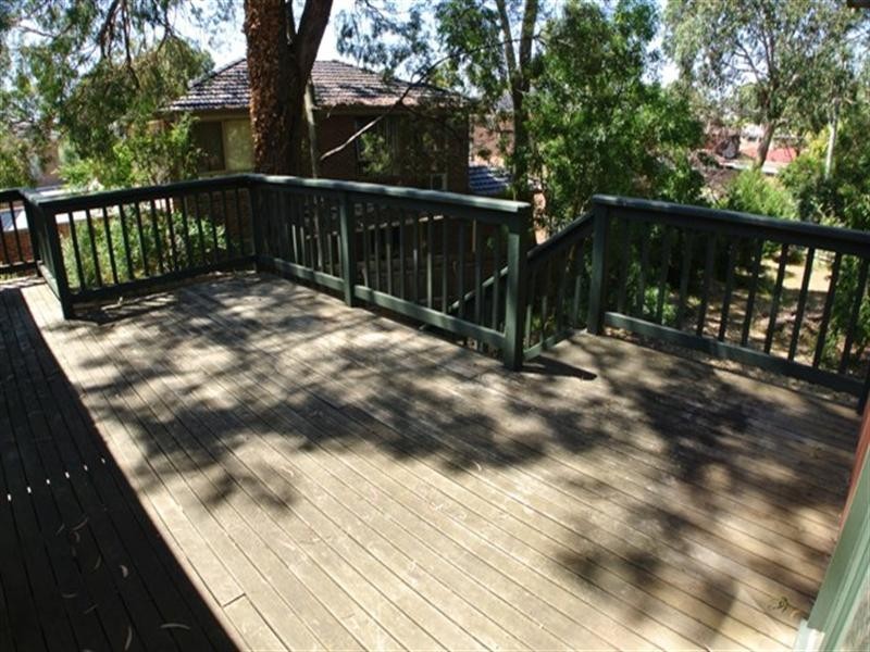 45 Aurisch Avenue, Glen Waverley VIC 3150