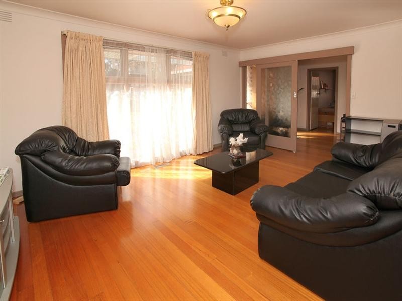 766 Highbury Road, Glen Waverley VIC 3150