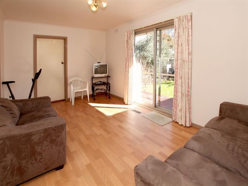 766 Highbury Road, Glen Waverley VIC 3150