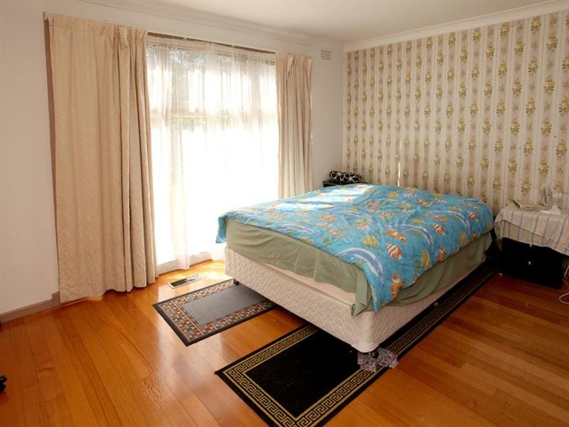 766 Highbury Road, Glen Waverley VIC 3150