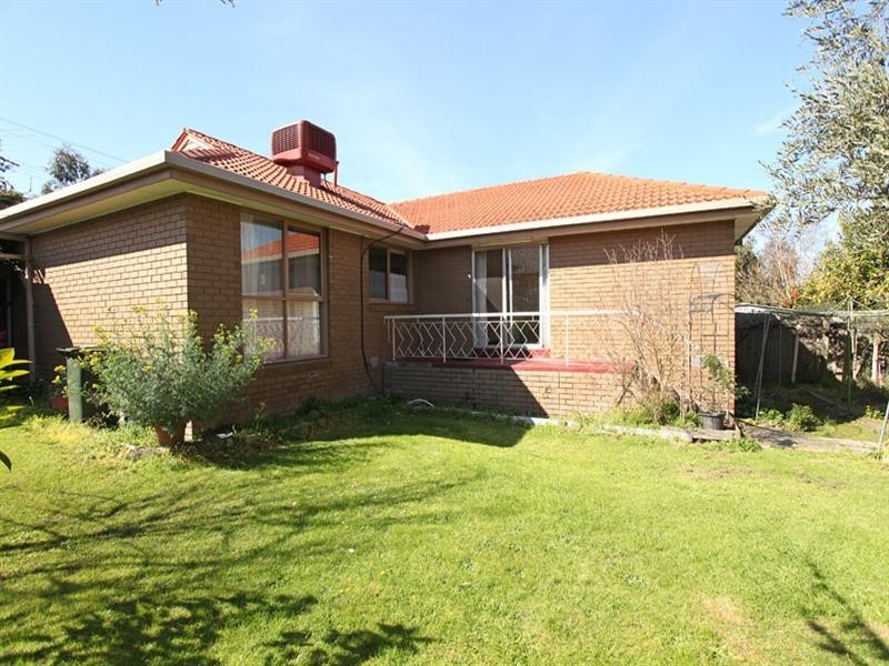 766 Highbury Road, Glen Waverley VIC 3150
