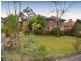 15 Boyanna Road, Glen Waverley VIC 3150