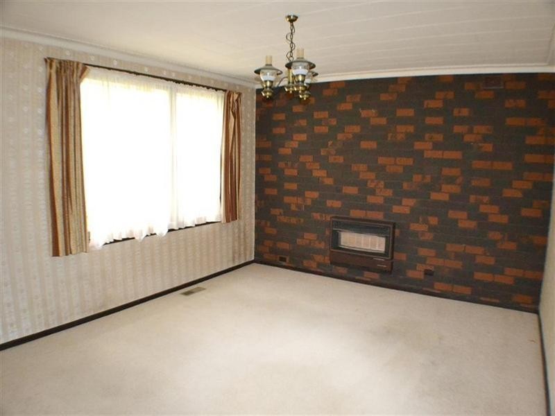 15 Boyanna Road, Glen Waverley VIC 3150