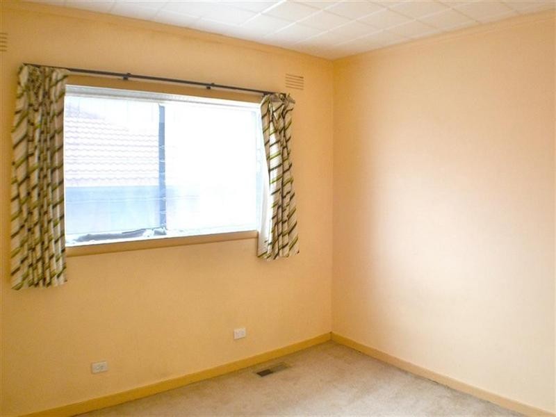 15 Boyanna Road, Glen Waverley VIC 3150