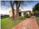 9 Matthew Street, Glen Waverley VIC 3150