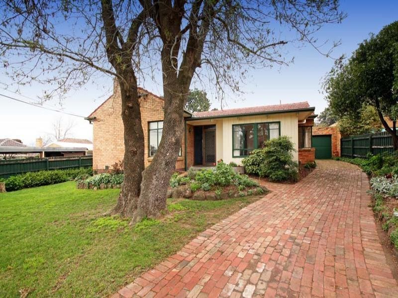 9 Matthew Street, Glen Waverley VIC 3150