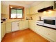 9 Matthew Street, Glen Waverley VIC 3150