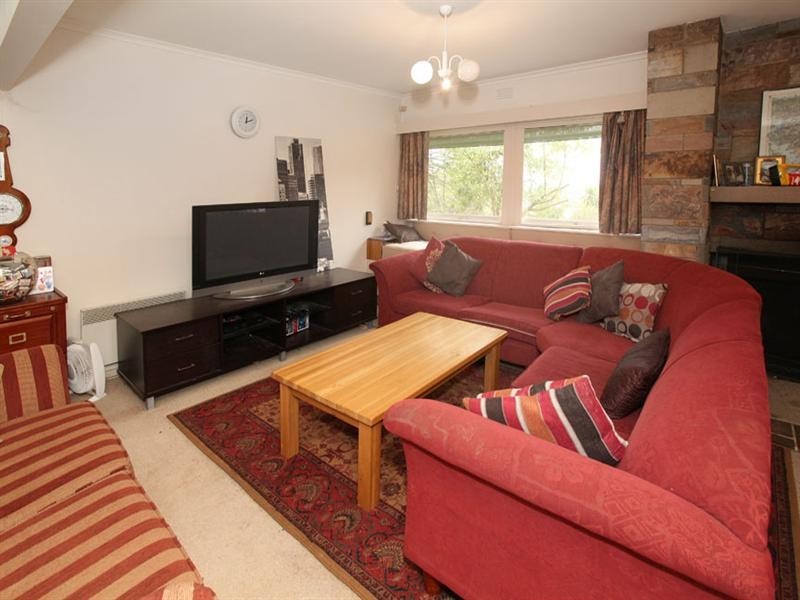 80-82 Sunnybrook Drive, Wheelers Hill VIC 3150