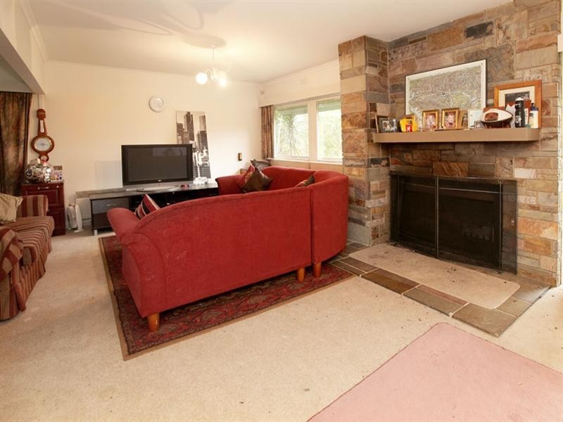 80-82 Sunnybrook Drive, Wheelers Hill VIC 3150