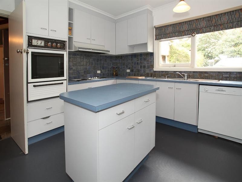 80-82 Sunnybrook Drive, Wheelers Hill VIC 3150