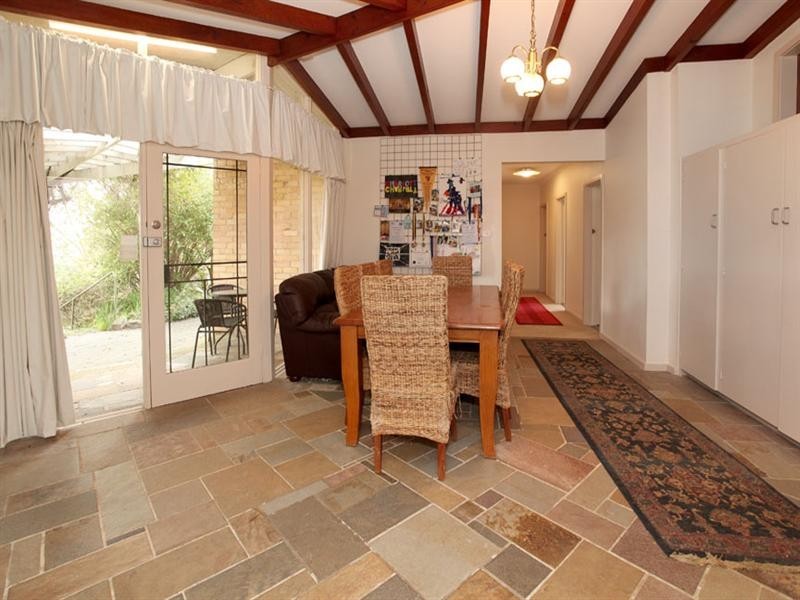 80-82 Sunnybrook Drive, Wheelers Hill VIC 3150