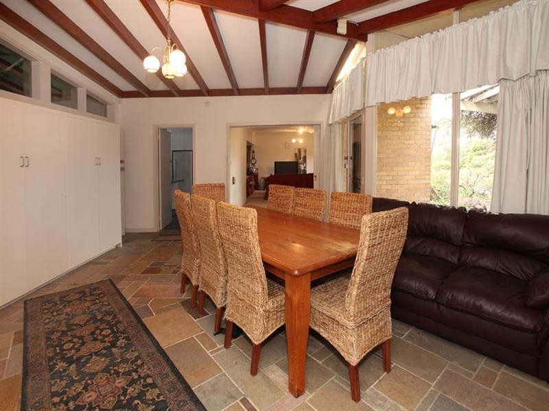 80-82 Sunnybrook Drive, Wheelers Hill VIC 3150