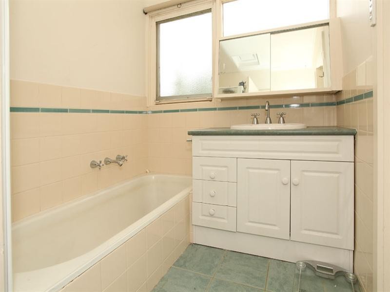 80-82 Sunnybrook Drive, Wheelers Hill VIC 3150