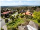 80-82 Sunnybrook Drive, Wheelers Hill VIC 3150