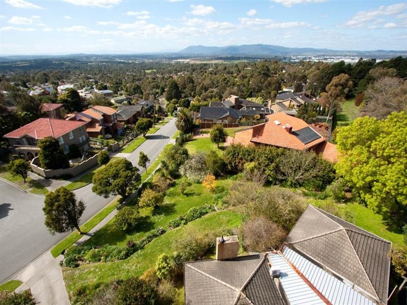 80-82 Sunnybrook Drive, Wheelers Hill VIC 3150