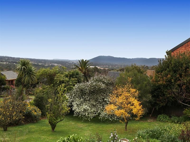 80-82 Sunnybrook Drive, Wheelers Hill VIC 3150