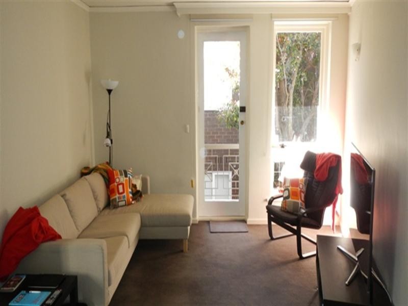 5/29 Narong Road, Caulfield North VIC 3161