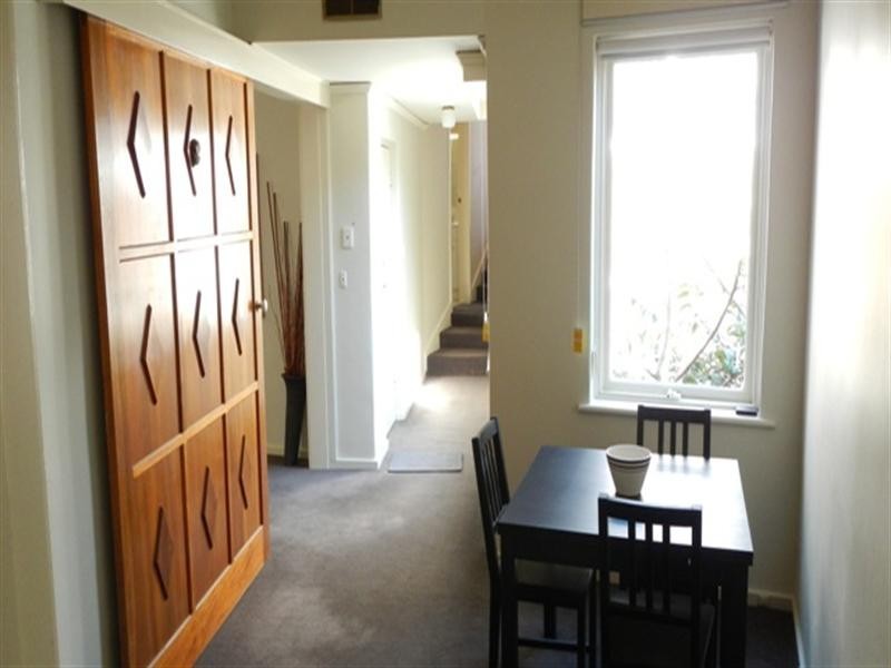 5/29 Narong Road, Caulfield North VIC 3161