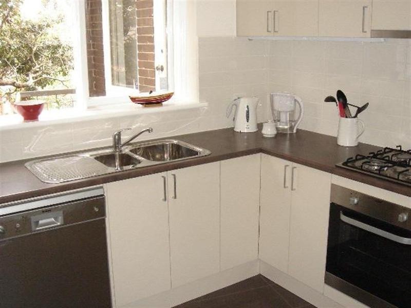 5/29 Narong Road, Caulfield North VIC 3161