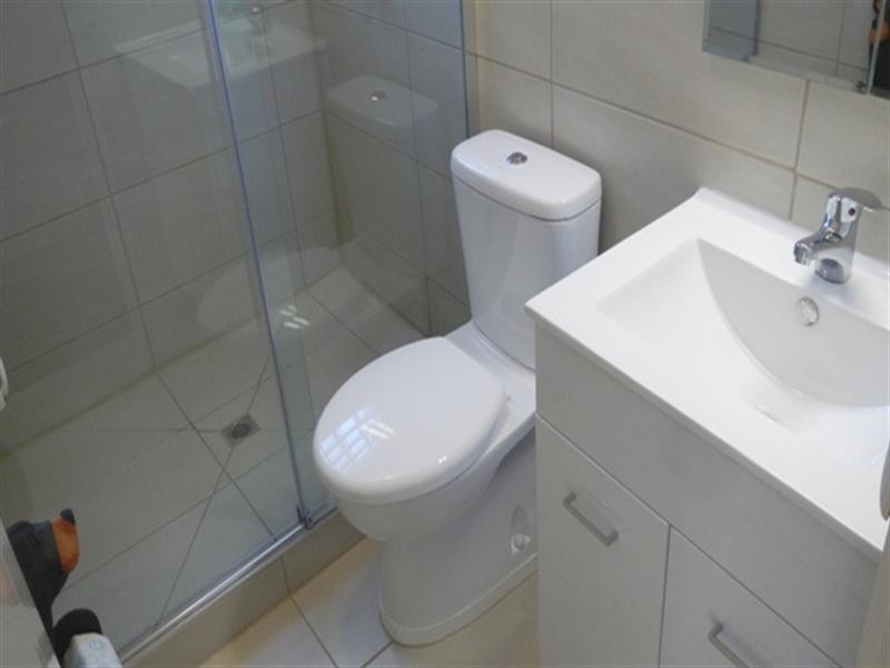 5/29 Narong Road, Caulfield North VIC 3161