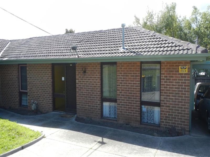 2/131 Ferntree Gully Road, Mount Waverley VIC 3149