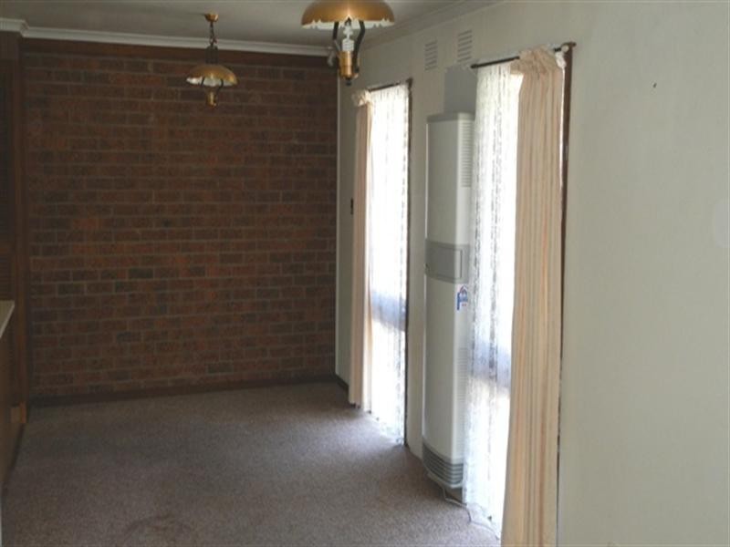 2/131 Ferntree Gully Road, Mount Waverley VIC 3149