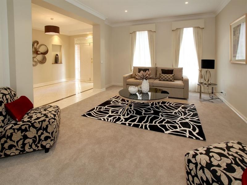 3 May Court, Glen Waverley VIC 3150