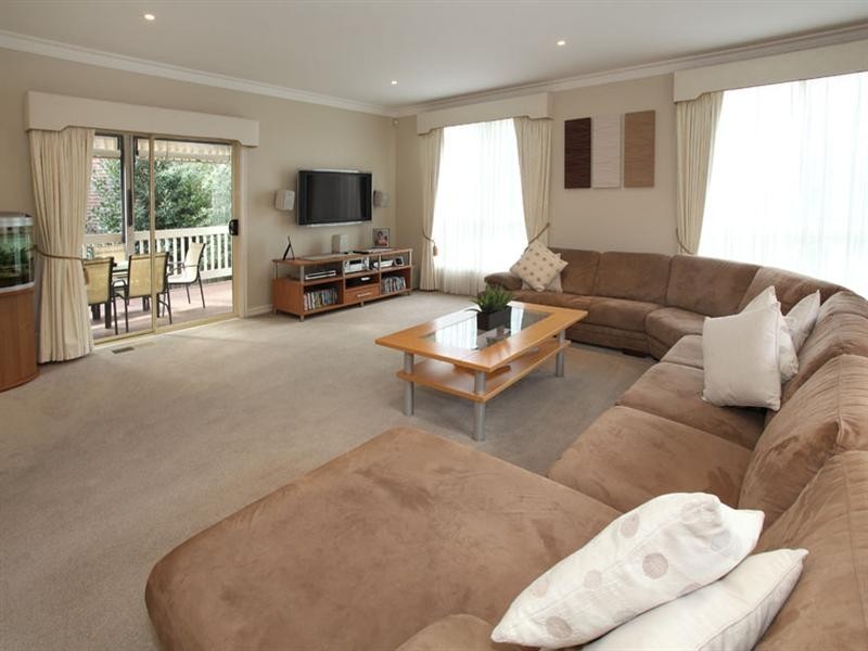 3 May Court, Glen Waverley VIC 3150