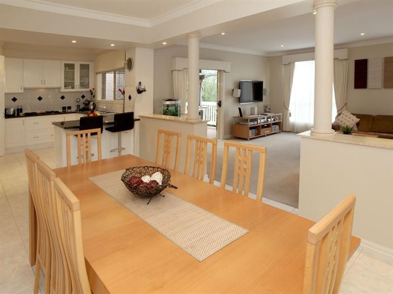 3 May Court, Glen Waverley VIC 3150