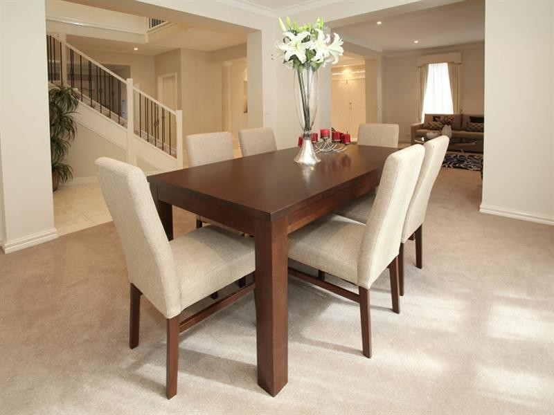 3 May Court, Glen Waverley VIC 3150