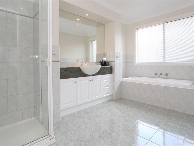 3 May Court, Glen Waverley VIC 3150