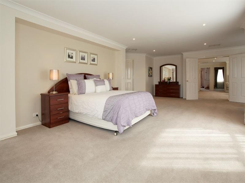 3 May Court, Glen Waverley VIC 3150