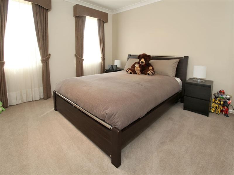 3 May Court, Glen Waverley VIC 3150