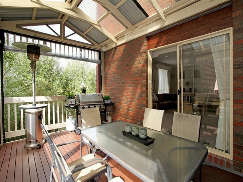 3 May Court, Glen Waverley VIC 3150