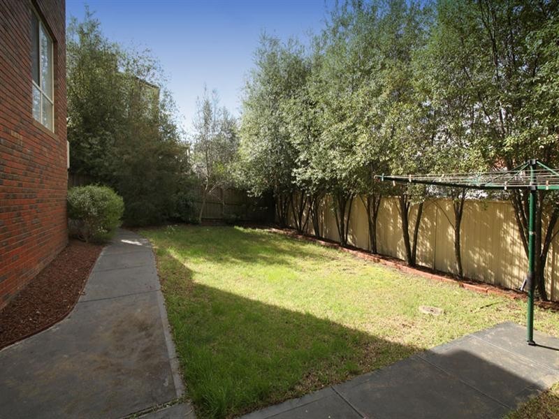 3 May Court, Glen Waverley VIC 3150