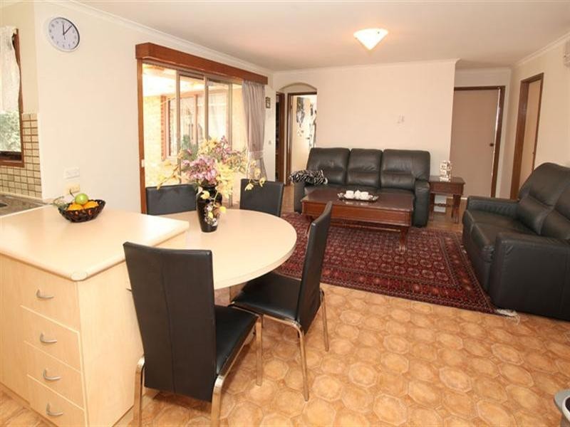 23 Tanner Street, Glen Waverley VIC 3150