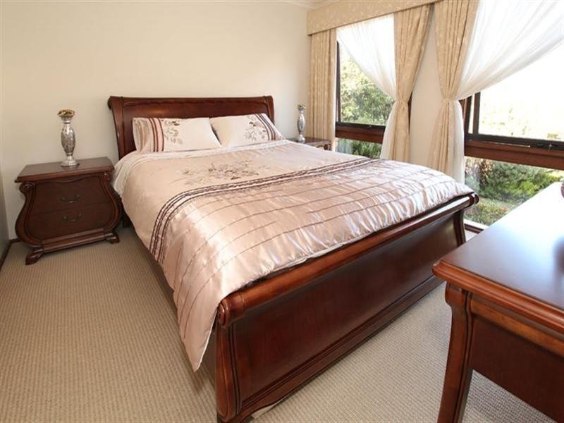 23 Tanner Street, Glen Waverley VIC 3150